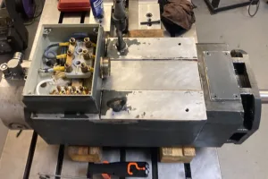 STAMA MC526 SIEMENS MOTOR REVIZYONU 2 300x200 jpg