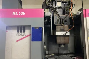 STAMA MC526 SIEMENS MOTOR REVIZYONU 3 300x200 jpg