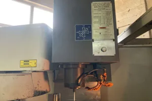 YCM 10000 RPM SPINDLEFENERMILI KONIK TASLAMA 2 300x200 jpg