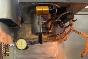 YCM 10000 RPM SPINDLEFENERMILI KONIK TASLAMA 4 300x200 jpg