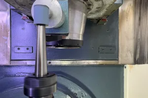 DMG DMU 50 SPINDLEFENER MILI KONIK TASLAMA 1 300x200 png