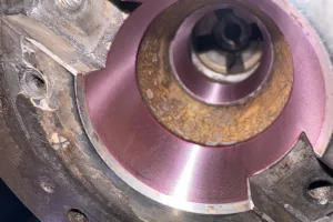 DMG DMU 50 SPINDLEFENER MILI KONIK TASLAMA 3 300x200 png