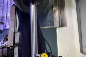 DMG DMU 50 SPINDLEFENER MILI KONIK TASLAMA 4 300x200 png