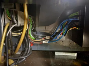 DMG DMU 60 EVO SOGUTMA HAT DEGISIMI 2 300x225 jpg