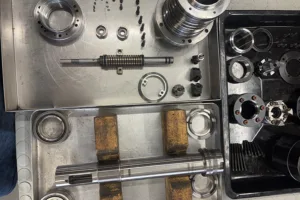 KITAMURA MY CENTER HX250iG 15000 RPM SPINDLEFENER MILI REVIZYONU 1 300x200 jpg