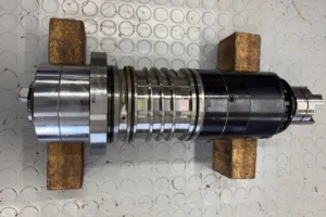 KITAMURA MY CENTER HX250iG 15000 RPM SPINDLEFENER MILI REVIZYONU 2 300x200 jpg