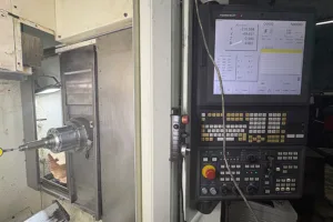 KITAMURA MY CENTER HX250iG 15000 RPM SPINDLEFENER MILI REVIZYONU 3 300x200 jpg