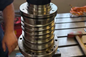 KITAMURA MY CENTER HX250iG 15000 RPM SPINDLEFENER MILI REVIZYONU 4 300x200 jpg