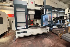 MAXMILL YCM GENTIGER 1 300x200 jpg