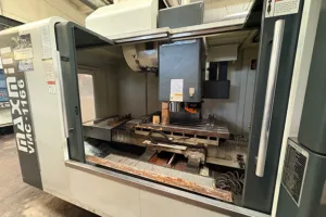 MAXMILL YCM GENTIGER 2 300x200 jpg