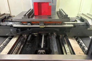 MAXMILL YCM GENTIGER 3 300x200 jpg