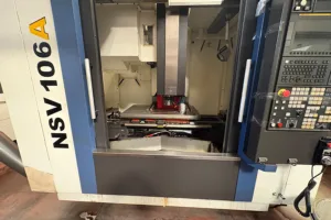 MAXMILL YCM GENTIGER 4 300x200 jpg