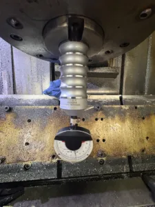 MAZAK VTC 200 B DRAW BAR REVIZYONU 2 225x300 jpg