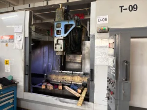 MAZAK VTC 200 B DRAW BAR REVIZYONU 3 300x225 jpg