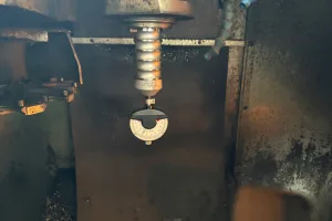 Bridgeport Yillik Bakim 3 300x200 jpg