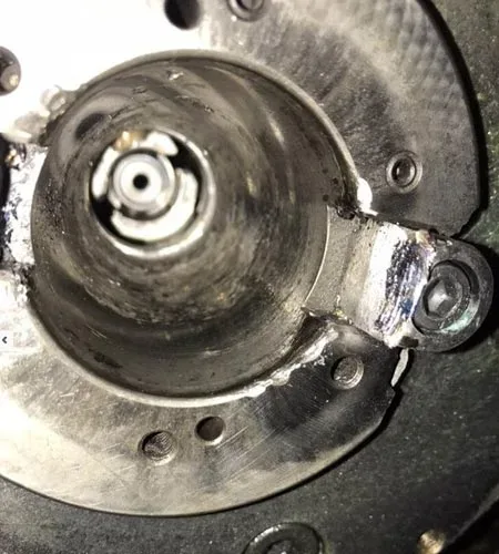 spindle-konik-taşlama